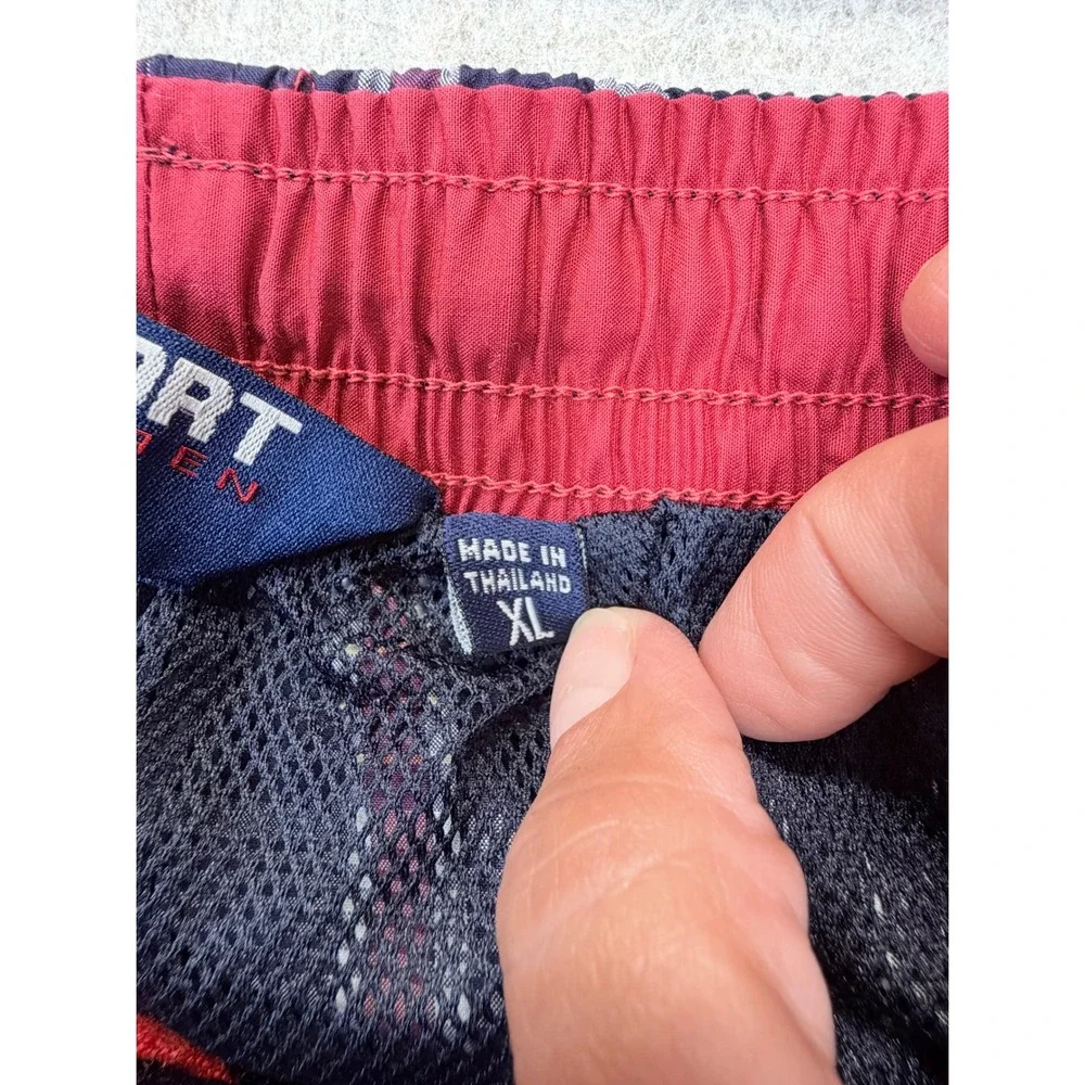 Polo Ralph Lauren am happy